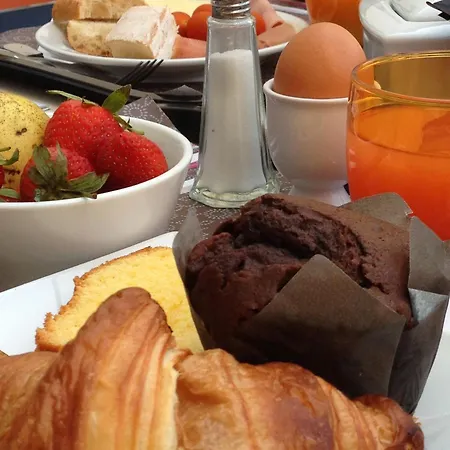Aparthotel Privilodges Carre De Jaude 3*