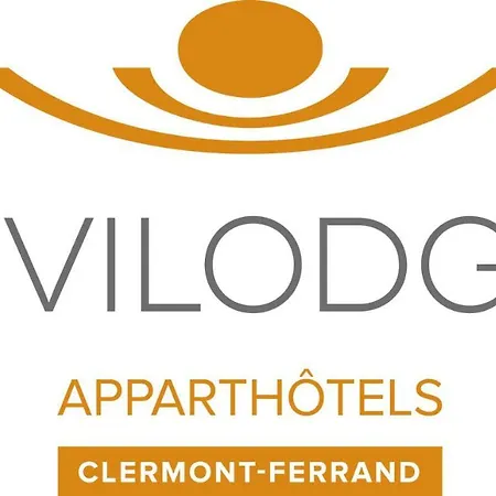 Privilodges Carre De Jaude Aparthotel